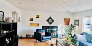 50 Stanley Rd. Gallery 9