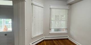 1630 Spruce Gallery 1