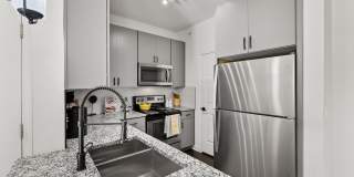 Preserve at Rolling Oaks Gallery 33