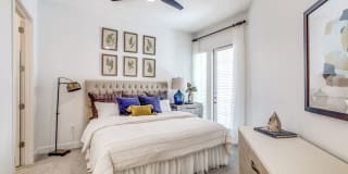 255 Assay Luxury Apartments Gallery 9