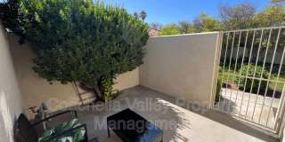 643 N Via Acapulco Gallery 25