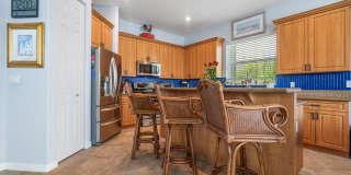 1236 Bay View Way Gallery 14