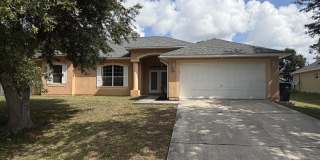 1224 Buffing Circle SE Gallery 1