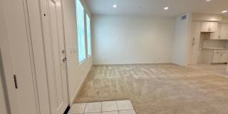 Charming 3bed 2.5 bath Simi Valley Home Charming 3bed 2.5 bath Simi Valley Home Gallery 4