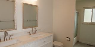 11536 E. Center Dr. Gallery 15