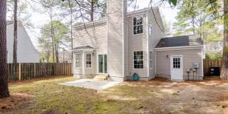 5308 Petral Court Gallery 25