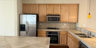 Spacious 3 - Bedroom / 2.5 Bath Condo in Desirable Town Green Village Gallery 3