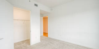 The Grand Gallery 88