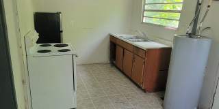 14052 Railroad Avenue 14052 Railroad Avenue Gallery 2