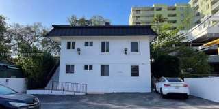 1152 NW 3rd St Gallery 1