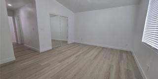 3515 Autumn Rain Court Gallery 12