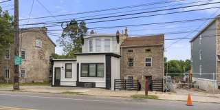 7701 RIDGE Avenue Gallery 1