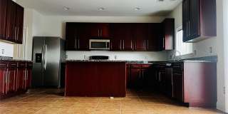 12918 Tahoe Drive Gallery 3