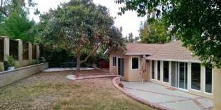 510 Tarento Gallery 6