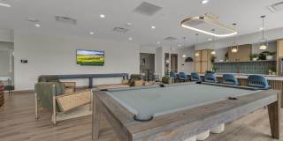 The Darby at Briarcliff The Darby at Briarcliff Gallery 63