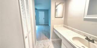 222 CARYL Way Gallery 27