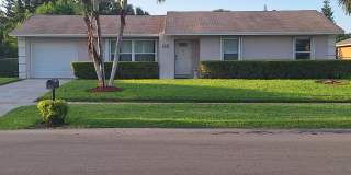 132 Bobwhite Road 132 Bobwhite Road Gallery 1