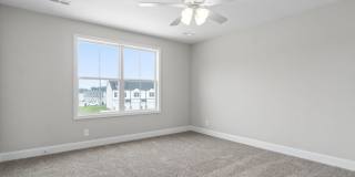 2 Bedroom Townhome Located Close to Post Gallery 15