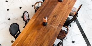 Park Kennedy Gallery 9