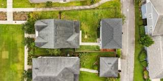 13785 BEHRING Avenue Gallery 45