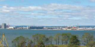 Liberty Bay Club Gallery 46