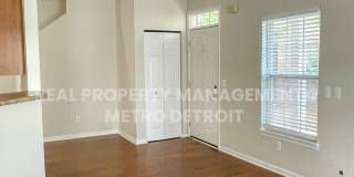 SPRING INTO A NEW HOME Gallery 4