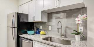 Arlowe Townhomes Gallery 5