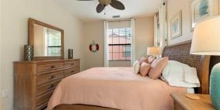 9066 Albion Ln N Gallery 21