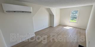 103 Garden Heights Avenue - B Gallery 3