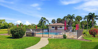 4535 LONGWATER CHASE Gallery 3