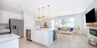 847 LONGBOAT Drive Gallery 4
