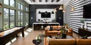 Ben Hill Flats Gallery 17