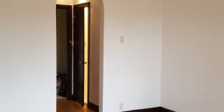 The Patricia Apartments  - the most elegant apartments in Richmond Gallery 16