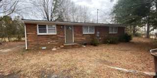 111 Waldrop Road in Dudley Gallery 1