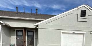 1105 Dakota Drive Gallery 1