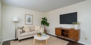 157 Kelly Avenue - 2 Gallery 1