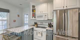2122 S. 1800 E. Gallery 30
