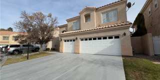 3532 Shemtove Court Gallery 1