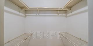 5330 Kenosha Ave Gallery 15