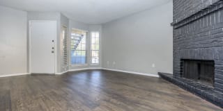 Villas at Shadow Oaks Gallery 120