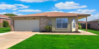 4309 Sand Dollar Dr Gallery 1