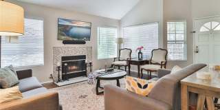 625 Hazelwood Way Gallery 7