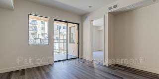 7300 E Earll Dr Gallery 5