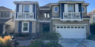 61 Sprucewood Gallery 1