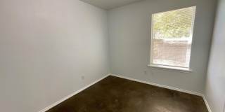 2511 Louisville Avenue Gallery 10