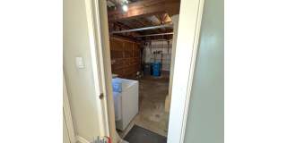 675 Lakeview - Spacious 2Bed 2Bath Home with Garage & Large Backyard, OFFERED BY PROPERTY FORCE, INC. Gallery 7