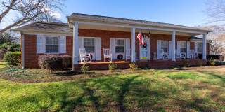 5 Coleman Park Circle Gallery 1