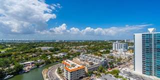 2555 Collins Ave appt 2200 (A11877996) Gallery 34