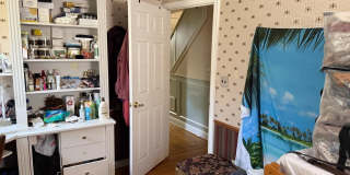 118 Swarthmore Terrace Gallery 13