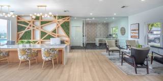 Arbor Heights Gallery 15